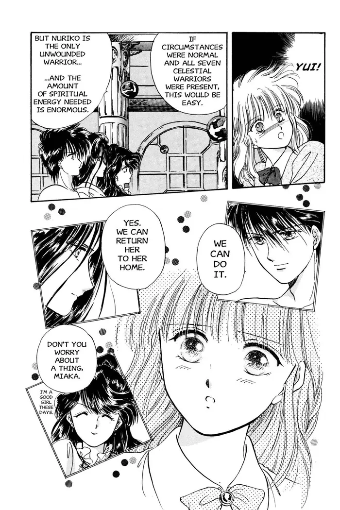 Fushigi Yuugi Chapter 10 image 20_optimized